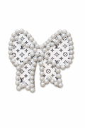 LV Bow Freshie