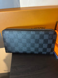 Inspired Wallet