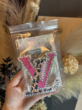 LV Freshie