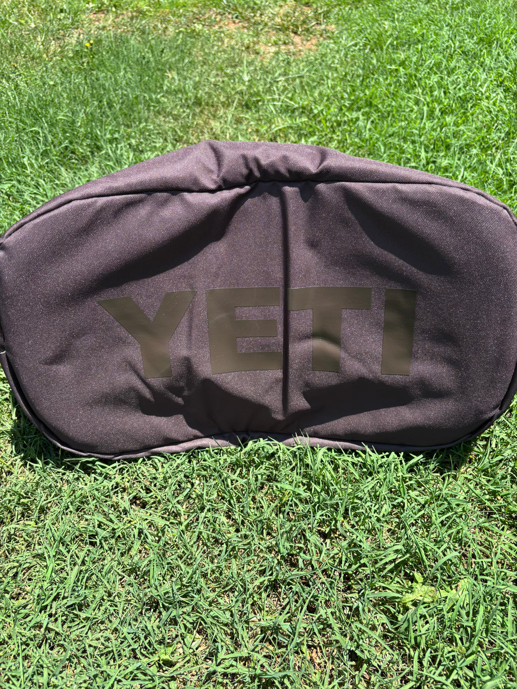 Yeti Camino Dupe