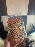 LV Freshie