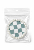 Checkered Fresh