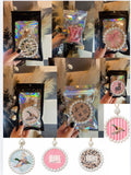 Cardstock Images