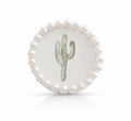 Cactus freshie