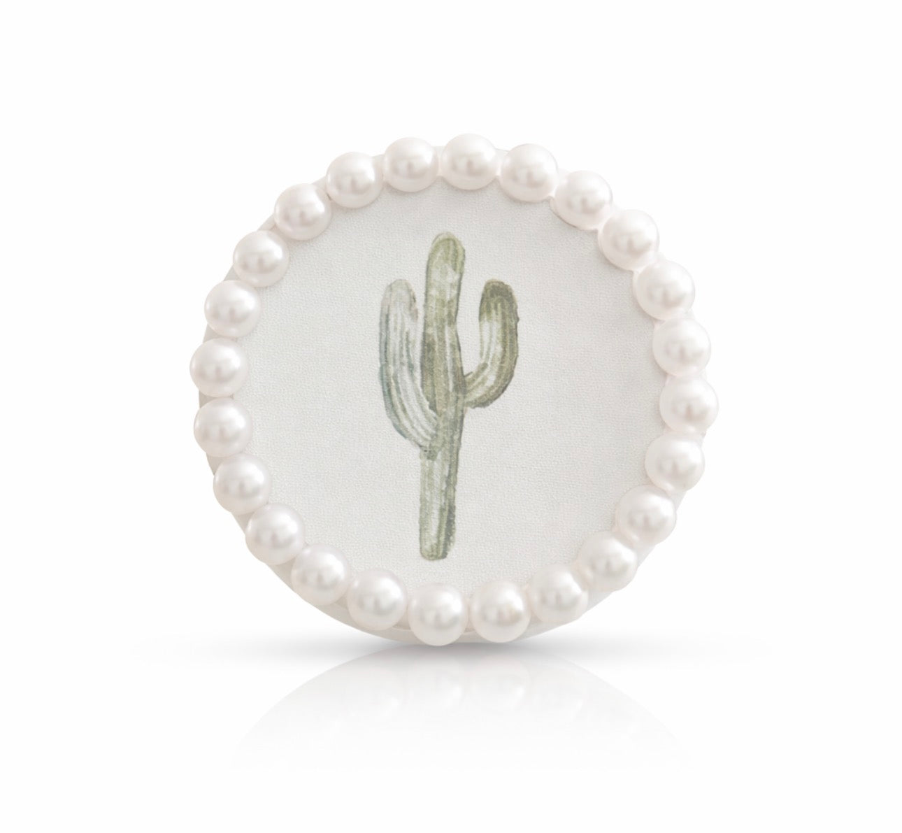 Cactus freshie