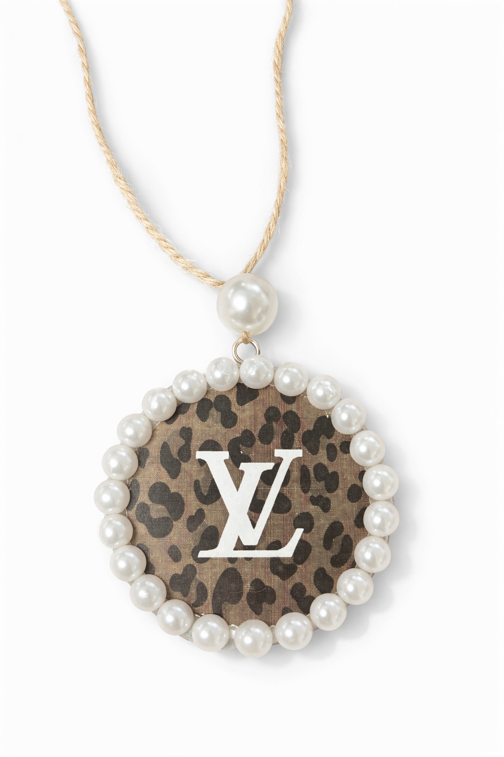 LV Freshie
