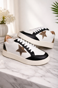 Eliana shoes