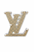 LV freshie