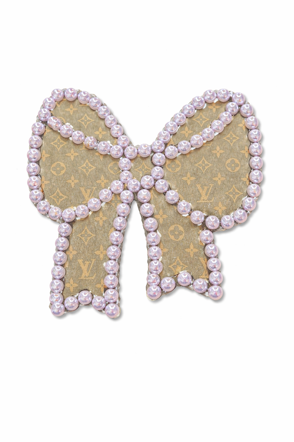 LV Bow Freshie