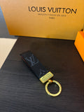 Inspired Keychain