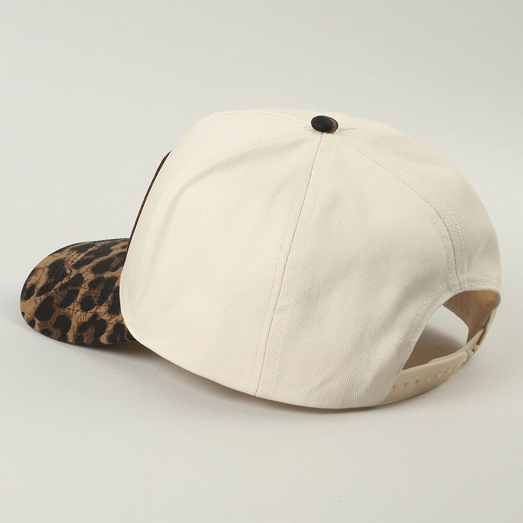 Howdy Darlin Hat