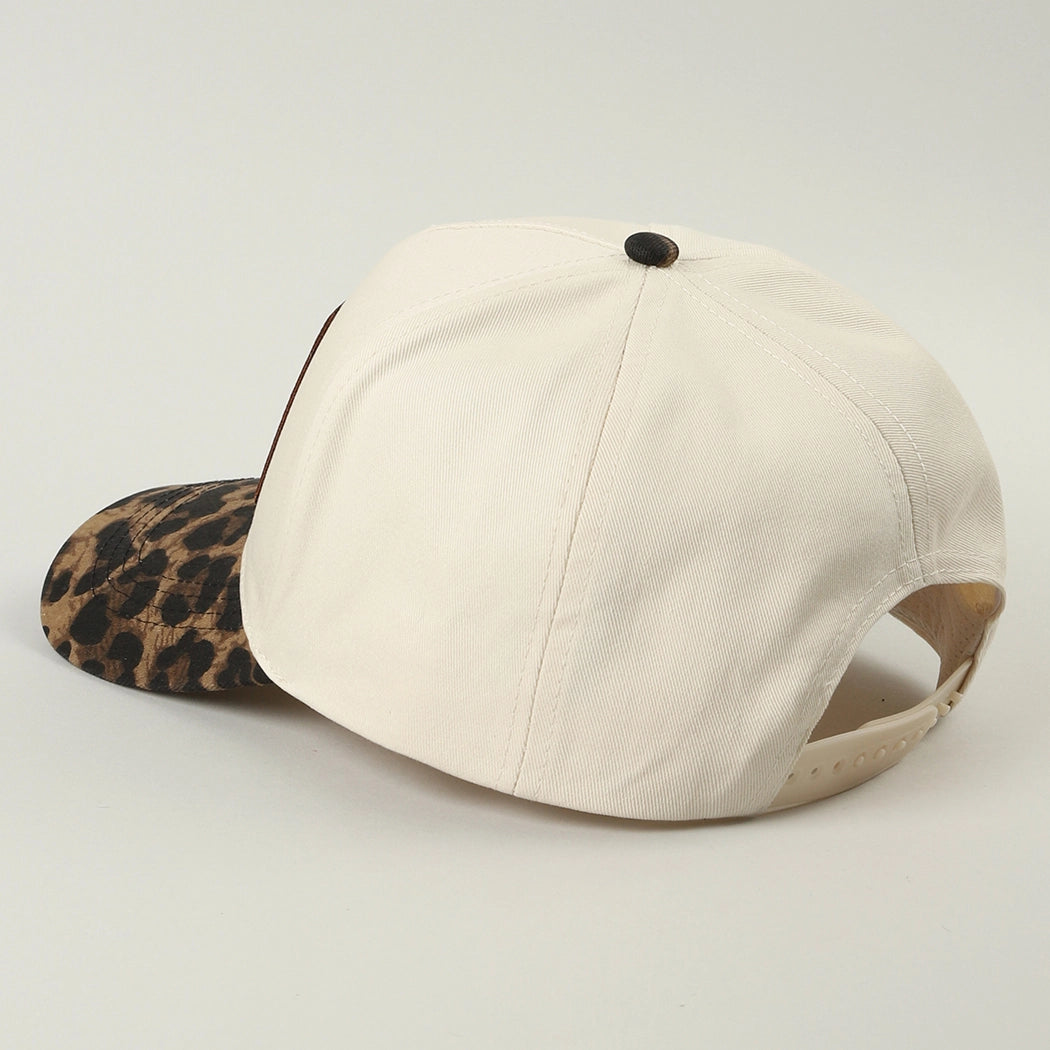 Howdy Darlin Hat